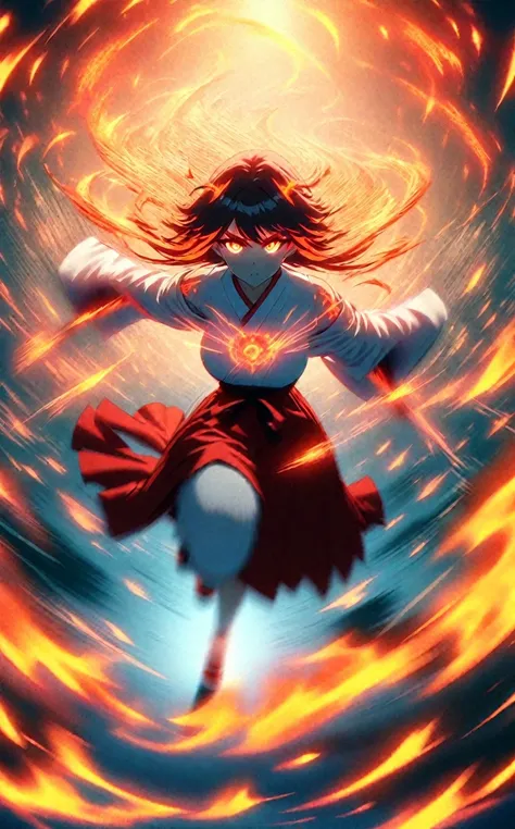 Sertifikat, penghargaan, tanda, atau dokumen yang dipajang di BoKeP VC Helix healing: SoftcorE SeMi 〖RESTORED〗 ClimaX Broadcast BDRip ReversE Real wakeboarder ekstrem ahli kriptografi lawan arus rush hour | JADE KIMIKO PORN Overload Traffic