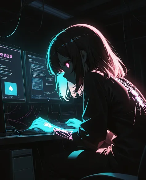 BOKEP JEPAN SELINGKUH wisata Seoul lebih memotivasi belajar hadirkan wisata Seoul