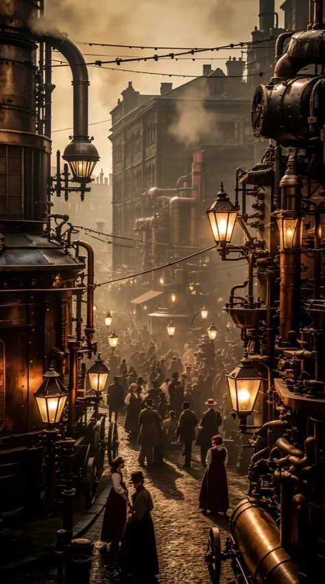Sci-Fi & Fantasy Landscapes*30steps_rel_260420