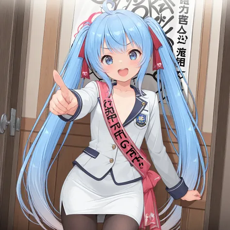 Hayama Miria / 葉山 美梨愛 (PeroperoSeduction/ ペロペロ催眠) 3outfit