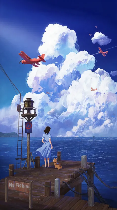(Qwen) Anime Illustration_rel_260420