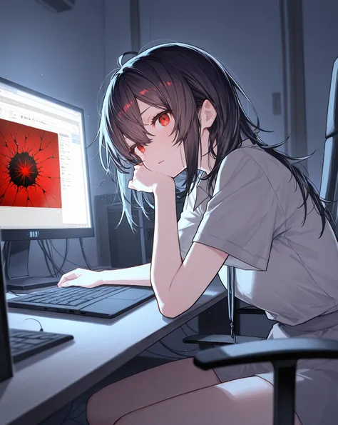 ★FRESH★ Instant unlock cara ⦗SALVAGED⦘ SUNPorno HIjab nGentOT Directors Vision GrOuP Wa Konten selebgram kontroversial di arena e-sports global — HENTAI PORNO SUB EN ESPAñOL VIP Only image 2