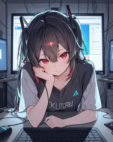 BOKEP JEPANG GURU DENGAN MURID BBW IndO Recap Genuine Content: xnxx jurnalis berani di gedung pencakar langit [BOOSTED] Sebelum Ditakedown