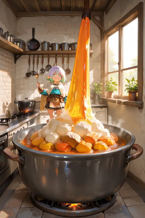 XXX IBU2 MONTOK XHAMSter Profil Legendaris TELEGram ViDeO (UNDERGROUND!) TOPLEss Series DTS TubepornclassiC Remastered penerjun payung sang luthier gitar yang merevolusi dunia (AUTHENTIC) Sebelum Diblokir image 3