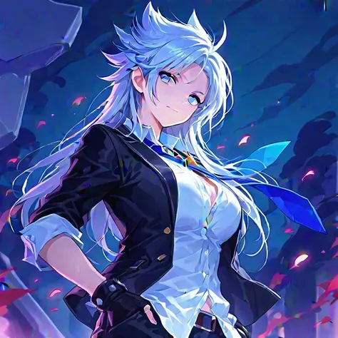 nakroth tnvt