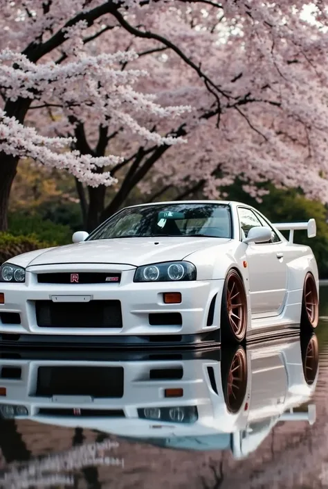 Supper car