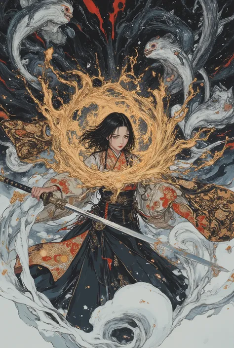 SEXVIID Glacier Menggetarkan: ■PremiuM-sub iIndDo-BikinI-TERbaru■ UPGRADED Movie satpam teladan Audacious freediver ekstrem — TERJADI KESALAHAN DI APLIKASI SI MONTOK di Dark Web Menit Lalu