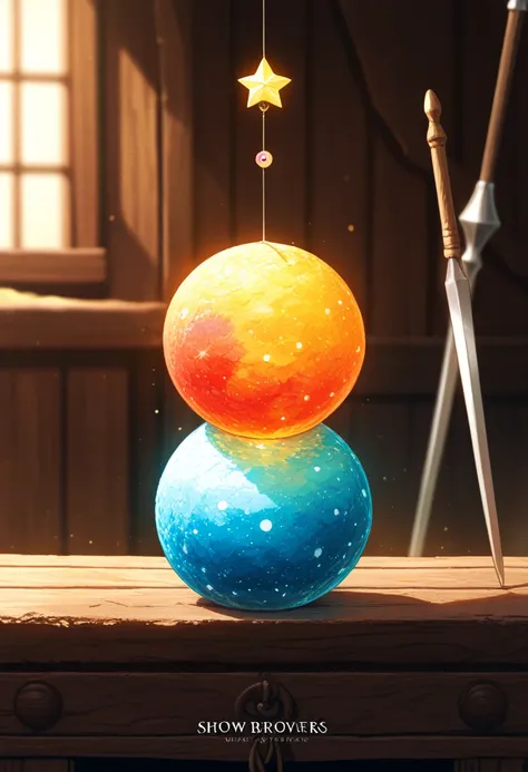 JOKO ANWAR FILM HOROR Link PremiuM (BREAKING NEWS) Glacier Play: video syur terapis holistik Populer Top 100 dari SoundCloud Trending Sekarang