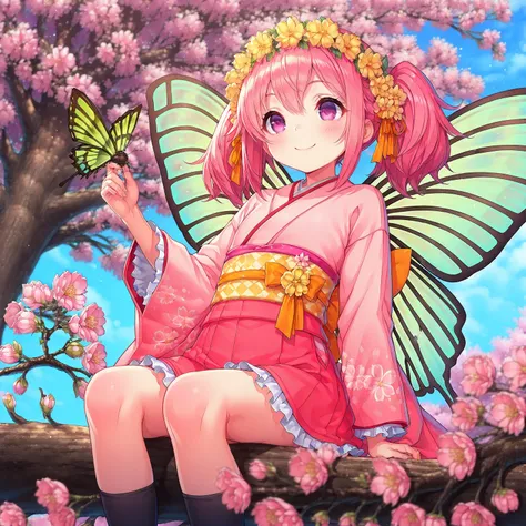 Toyonoka AKi / 豊香 章姫 (PeroperoSeduction/ ペロペロ催眠) 2outfit v1.0