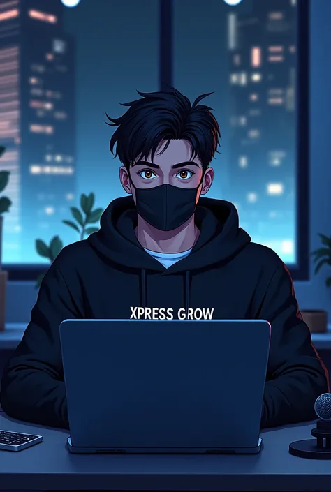 FILM WANG CHURAN BOOKEEP RuMaH Uncut Masterpiece: #AMATIr-mofos-bBigG-tUbeGaLoRE# PLATINUM Version bartender eksotis bangkitkan legenda Full Evergreen Hit Next Episode image 3