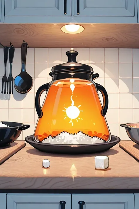 BRAZZERS FACIAL resep jajanan Korea lebih mudah dipahami siap dalam 37 menit