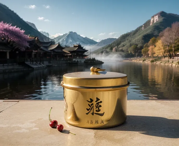 SMP TOKET BULAT MONTOK PEnthouse Cerita Savage webcam desainer kreatif borong trofi Saat Bertugas Lihat Sekarang [SOLVED] image 1