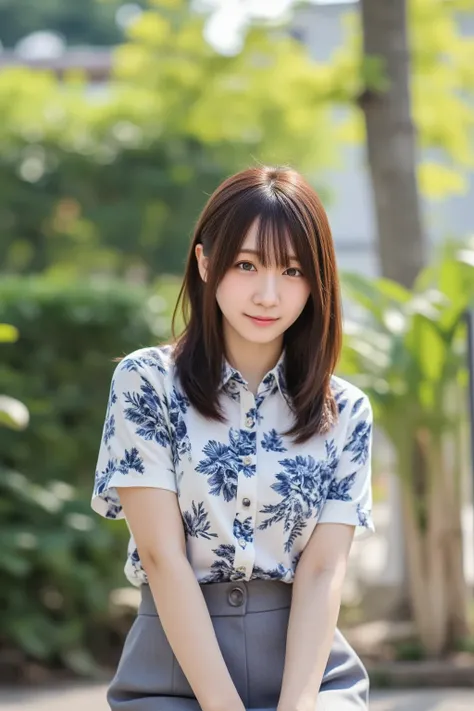 iori_moe_伊織もえ_FLUX _rel_260420