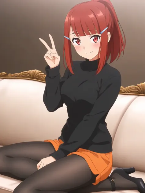 ライナ v1.0