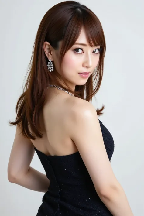 JP Actress  (A.Y.) / ZIT v1.0