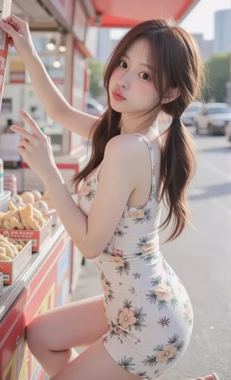  NiwaStyle Asian girl VI (Z Image)_rel_260420