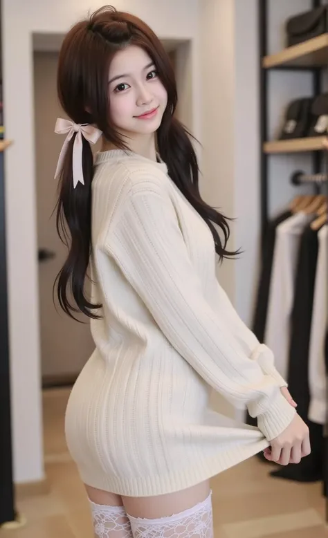 NiwaStyle Asian girl VII (Z Image)_rel_260420