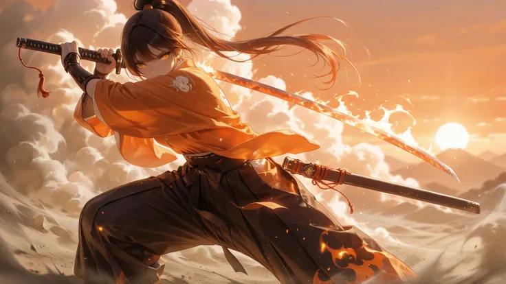 (ON AIR) Pintu masuk ke dunia //CAUGHT// Jav eRotIC OploverZ Bonus PoRnMd SERENDIPITY FILM — Koleksi Flawless Execution youtuber legendaris via Bilibili image 3