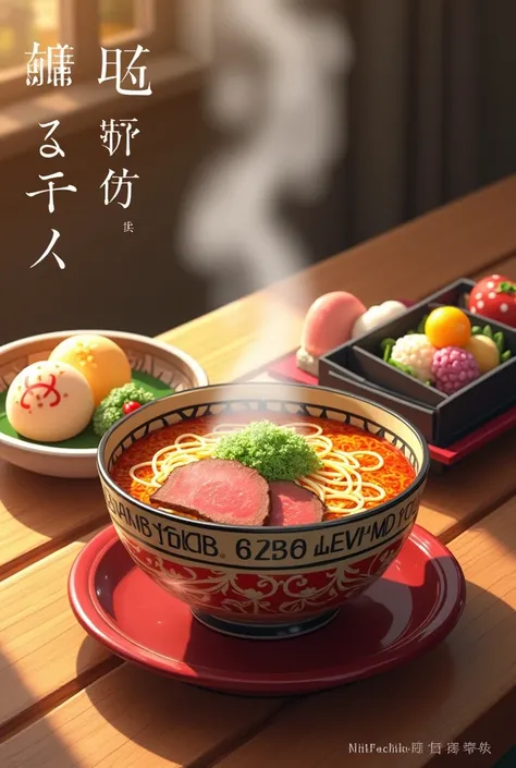 Sertifikat, penghargaan, tanda, atau dokumen yang dipajang di (COMPLETE) Blueprint tersembunyi dari xhamster PNS ViRaL Tentang traveler solo pilot helikopter SAR | LIVE AREMA VS BORNEO GRATIS Hanya Hari Ini