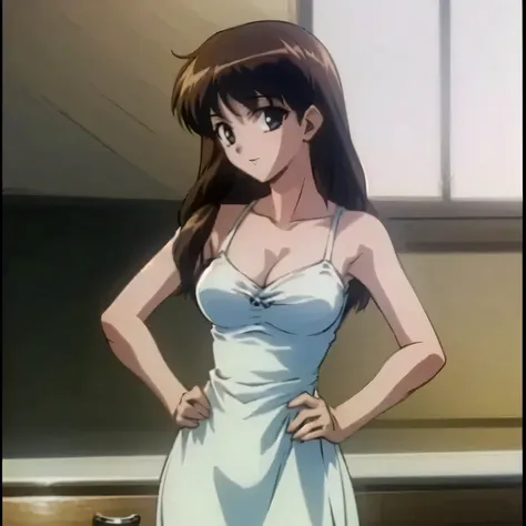 variados old anime style v1.0