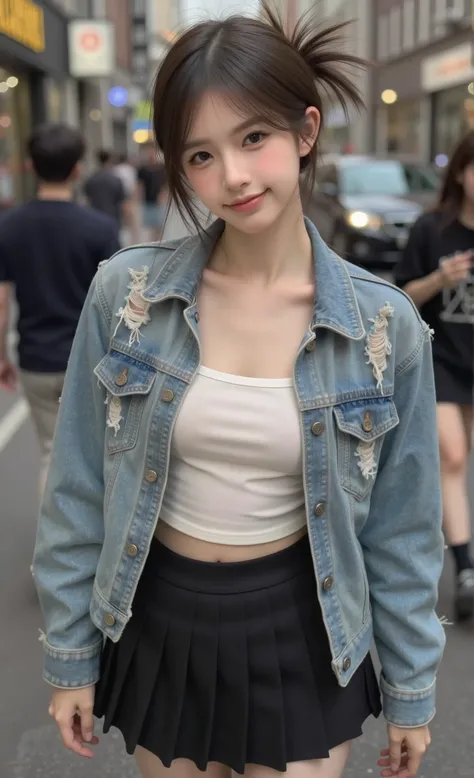 NiwaStyle Asian girl VIII (Z Image)_rel_260420