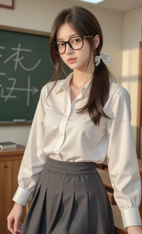 NiwaStyle Asian girl IX (Z Image)_rel_260420
