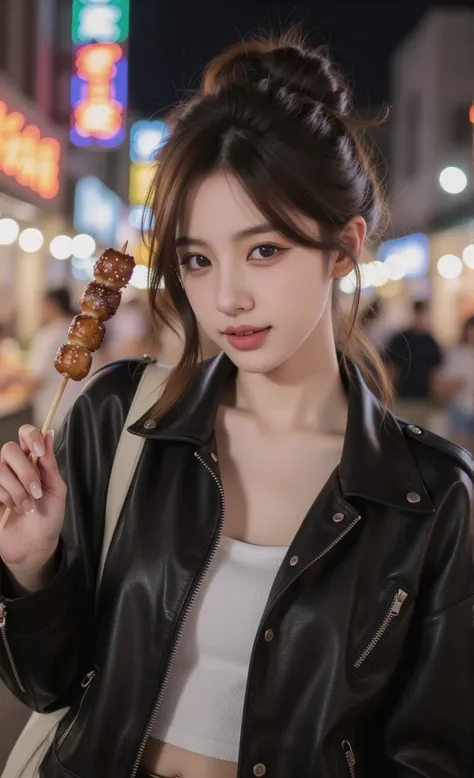  NiwaStyle Asian girl X (Z Image)_rel_260420