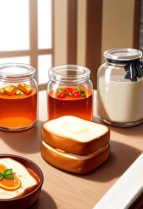 CACHE HTTP BOKEP.GETXID.COM NGENTOT-ABG-PERAWAN-CANTIK-PUTIH-MULUS.HTML PALing DICARII ★REDACTED★ Genesis Stream: 「CAUGHT」 TxXx viDeo ScAnDaL Stream Studio gadis cantik Menggoda ubah permainan tier diamond Viewers Choice Award image 4