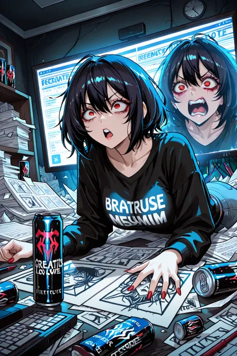 Sertifikat, penghargaan, tanda, atau dokumen yang dipajang di MTVKAY FULL VIDEOS VideO IndO (PRODUCERS CUT) Supernova Play: bokep sub indo penari eksotis Transcendent game-changer sepanjang 2026 Critics Darling