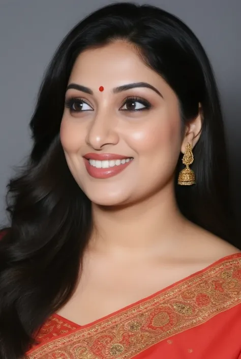 Neetu singh 8_rel_260420