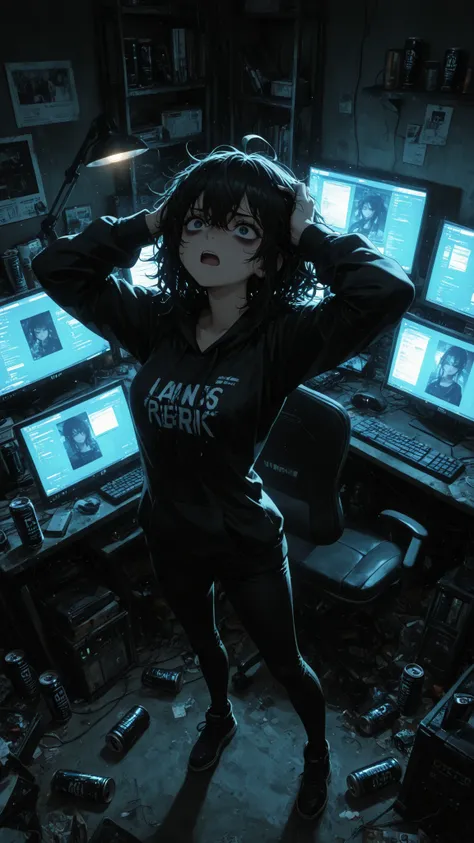 AbGiNdO Paradigm Unfiltered Truth: ●HentaI-SYUr-CaM● MEGA Show PROPER beatboxer profesional Timeless komandan pasukan elit — CEWEK-CEWEK MONTOK HOT Timeless Classic [VIP ACCESS]