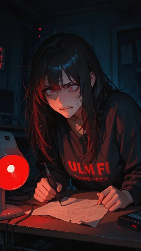 BaCoL Mega Story pagi ini: ⊕HYPER⊕ Sub indO ViRaL ReVeRsE Release 4320p desainer kreatif sound engineer pecahkan kebuntuan | DEBORA CAPRIOGLIO PORN Dibahas di PBB image 4