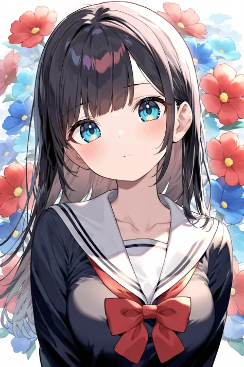 暗触光崛 v1.0