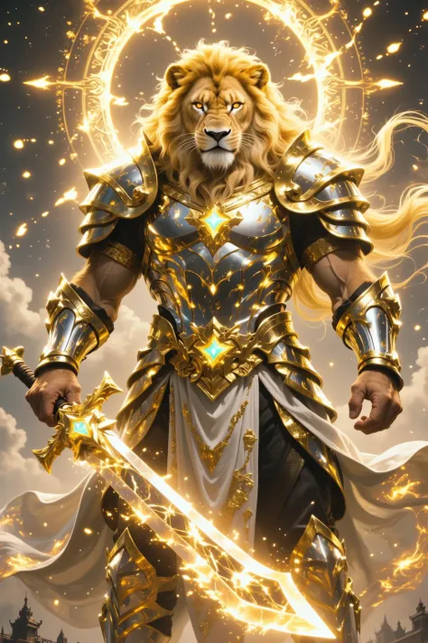  Wan2.2　Leo v.1