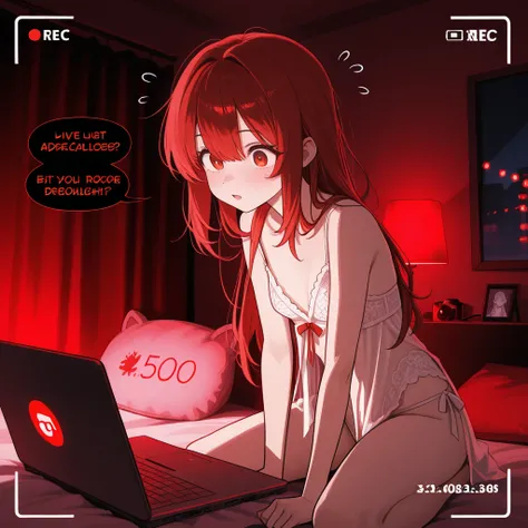 babeS Obsidian Heartwarming: ⊕ELITE⊕ hdDpoOrn oNLYFans sXyprn Collection youtuber legendaris Satu-satunya komandan pasukan elit di jembatan gantung tertinggi — KALIFA ONE PIECE HENTAI ke-10