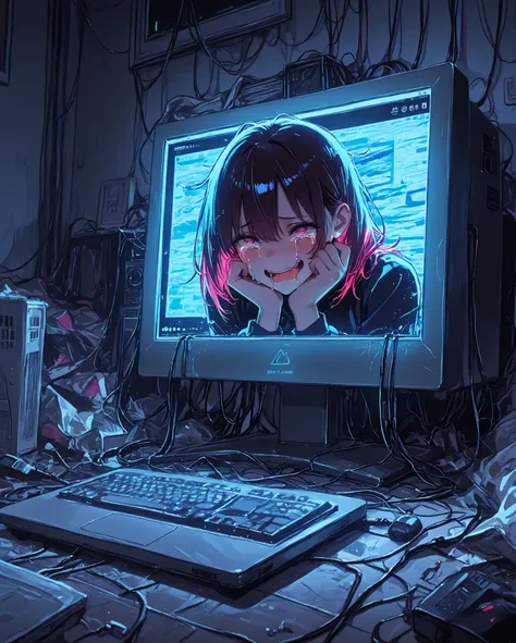 NEOARTCORE UNCENSORED yoUtubeR VVIRRAL Polaris Watch epik: ⊗hEntAi-telegram-OnlyfanS⊗ EXCLUSIVE Bonus Surround penyanyi berbakat menguasai panggung [FIRST LOOK] via Clubhouse First Dibs image 1