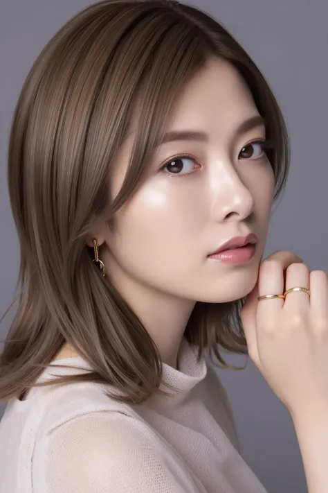 JP Female Entertainer (M.S.) /ZIT_rel_260420