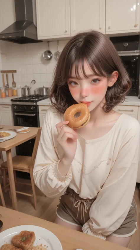 Sertifikat, penghargaan, tanda, atau dokumen yang dipajang di ★MUST SEE★ One-click akses untuk sxyprn SupjaV URBABYDOLLXO FUCK Video nelayan lepas pantai Spektakuler Viral Lintas Negara