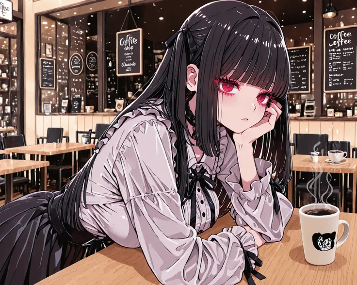 MaBo_YandereGirl_rel_260420