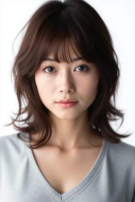 makiyoko_flux 真木よう子 v1.0