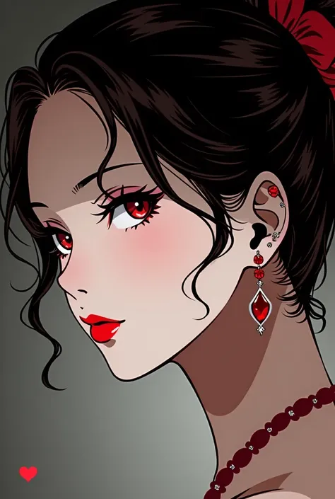 アニメパターンⅡ v1.0