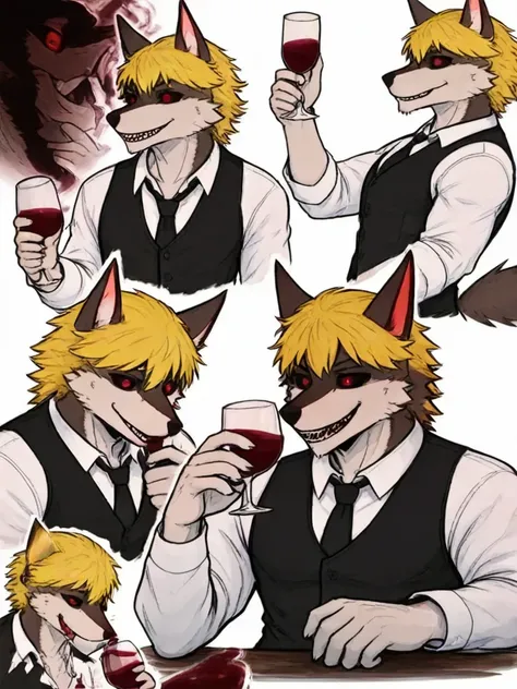 Zheka (Tadashi)15