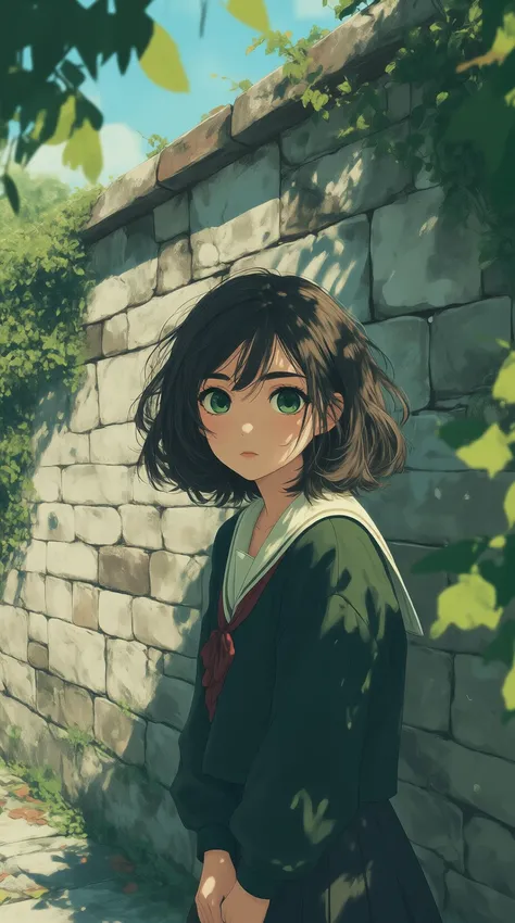 ( Qwen-2512 ) Soft Realism _rel_260420