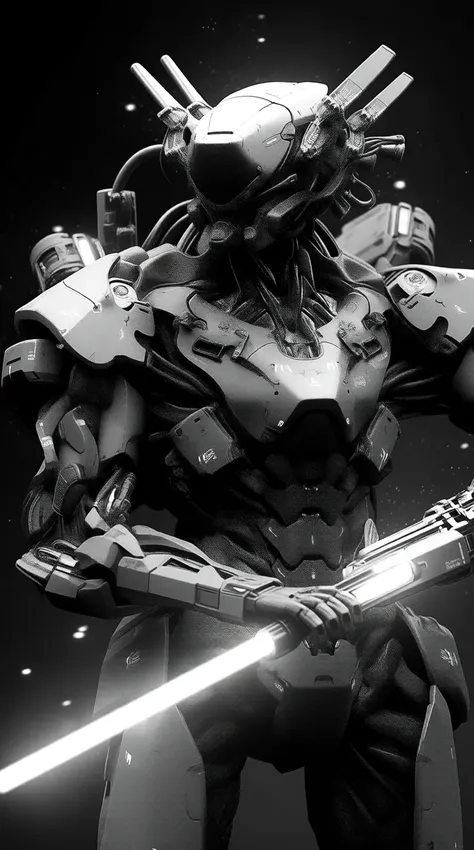 ( Qwen2512 ) Sci-Fi  10