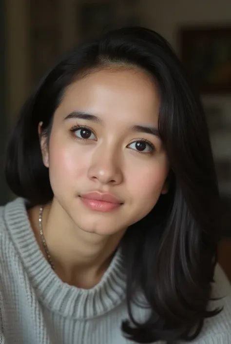Laudya Bella 7