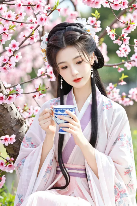 llm聊天