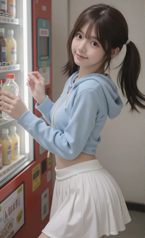 NiwaStyle Charming girl VII (Z Image)_rel_260420