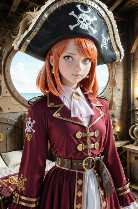 Pirate Bedrooms_rel_260420