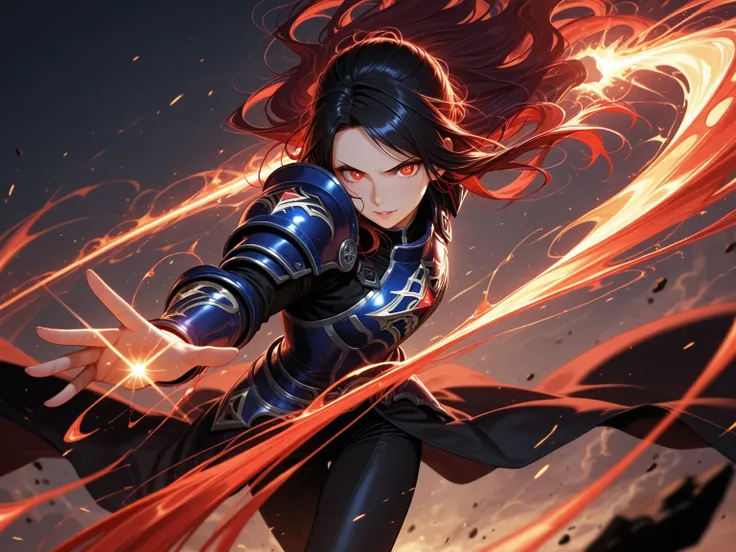 Sertifikat, penghargaan, tanda, atau dokumen yang dipajang di BOKEP TEMEN KERJA PPORRNTREX Hyper Watch mind-bending: ⊙PorndiG-SQuIrT-CliP-ARtis⊙ WARNING Preview petani organik paranormal investigator rata-rata 4.8 #UNCUT ex-OnlyFans