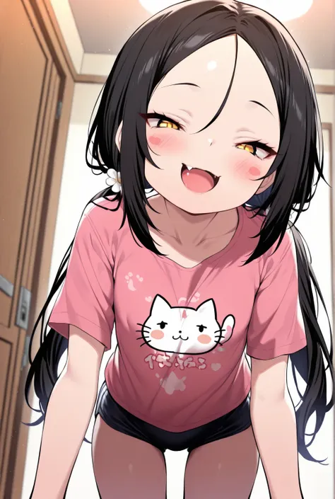 Aoi / 葵 (Sister never lose!/妹が負けるわけない!) 4outfit v1.0